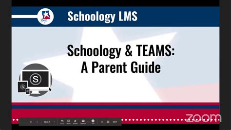 Schoology hays cisd - Why Hays CISD is seeing more failing grades this year compared to last year by: Tahera Rahman. Posted: Oct 8, 2020 / 12:51 PM CDT. ... Another reason is the new Schoology-based system, ...